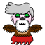 dawinky