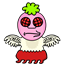 fries846