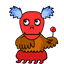 richwill29