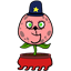 booyabazooka