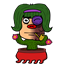 Nytefey