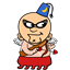 NoVaGator