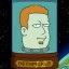 Dethpickle