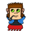 fliegerjeff