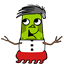 caspernewnva