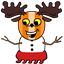 elgrapadora