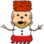 sdkammer