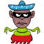 baiko82