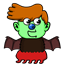 calichris