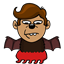 atryda6
