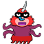 biggieruss