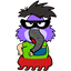 johnnyfreedom