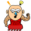 xdasaxteenx