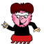 dnitzsch
