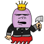 00Inferno