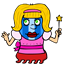 Opheliax
