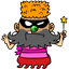 s0ftimage