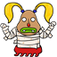 angrysafer