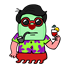 lilhapimeal