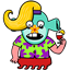 davehk