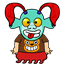 eperrin