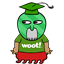 twtxdad