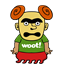 RascalMJ
