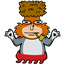 andystj