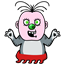 Duzzman7