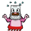 neowart