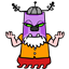 LMNISSEN