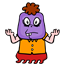 chasworth