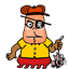 zimike