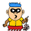 nevillem