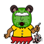 paulydak