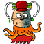 Defraggler