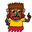 mrrrralicious