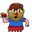 nickdude07
