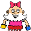 mymotif24