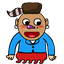 maitesama