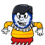 jonthompson