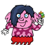 kiwinuker