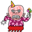 fetalstephen