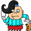 slickdylan3