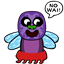 kretchfoop13