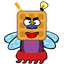 markmti