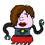 noelcallistus