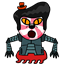 giantfan8