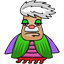wnewton00