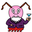 lvbelleame